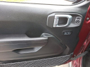 Thumbnail image of 2021 Jeep Gladiator at Tom Hesser Nissan