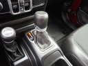 Thumbnail image of 2021 Jeep Gladiator at Tom Hesser Nissan