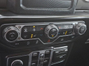 Thumbnail image of 2021 Jeep Gladiator at Tom Hesser Nissan