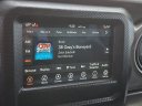 Thumbnail image of 2021 Jeep Gladiator at Tom Hesser Nissan