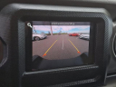 Thumbnail image of 2021 Jeep Gladiator at Tom Hesser Nissan