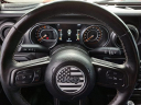 Thumbnail image of 2021 Jeep Gladiator at Tom Hesser Nissan