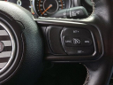 Thumbnail image of 2021 Jeep Gladiator at Tom Hesser Nissan