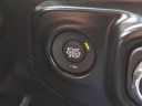 Thumbnail image of 2021 Jeep Gladiator at Tom Hesser Nissan