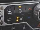Thumbnail image of 2021 Jeep Gladiator at Tom Hesser Nissan
