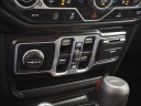 Thumbnail image of 2021 Jeep Gladiator at Tom Hesser Nissan