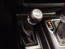 Thumbnail image of 2021 Jeep Gladiator at Tom Hesser Nissan