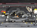 Thumbnail image of 2021 Jeep Gladiator at Tom Hesser Nissan