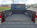 Thumbnail image of 2021 Jeep Gladiator at Tom Hesser Nissan