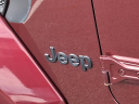 Thumbnail image of 2021 Jeep Gladiator at Tom Hesser Nissan