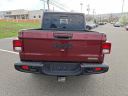 Thumbnail image of 2021 Jeep Gladiator at Tom Hesser Nissan