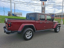 Thumbnail image of 2021 Jeep Gladiator at Tom Hesser Nissan