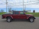 Thumbnail image of 2021 Jeep Gladiator at Tom Hesser Nissan