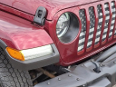 Thumbnail image of 2021 Jeep Gladiator at Tom Hesser Nissan