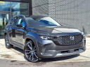 Thumbnail image of 2023 Mazda CX-50 at Mazda Of Dayton