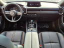 Thumbnail image of 2023 Mazda CX-50 at Mazda Of Dayton
