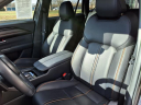 Thumbnail image of 2023 Mazda CX-50 at Mazda Of Dayton