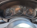 Thumbnail image of 2023 Mazda CX-50 at Mazda Of Dayton