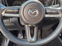 Thumbnail image of 2023 Mazda CX-50 at Mazda Of Dayton