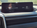Thumbnail image of 2023 Mazda CX-50 at Mazda Of Dayton