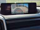 Thumbnail image of 2023 Mazda CX-50 at Mazda Of Dayton