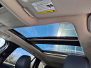 Thumbnail image of 2023 Mazda CX-50 at Mazda Of Dayton