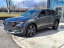 Thumbnail image of 2023 Mazda CX-50 at Mazda Of Dayton