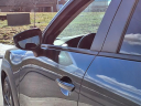 Thumbnail image of 2023 Mazda CX-50 at Mazda Of Dayton