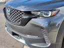 Thumbnail image of 2023 Mazda CX-50 at Mazda Of Dayton