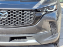 Thumbnail image of 2023 Mazda CX-50 at Mazda Of Dayton