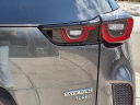 Thumbnail image of 2023 Mazda CX-50 at Mazda Of Dayton