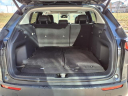 Thumbnail image of 2023 Mazda CX-50 at Mazda Of Dayton