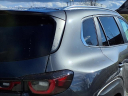 Thumbnail image of 2023 Mazda CX-50 at Mazda Of Dayton