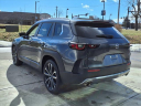 Thumbnail image of 2023 Mazda CX-50 at Mazda Of Dayton