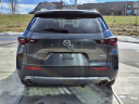 Thumbnail image of 2023 Mazda CX-50 at Mazda Of Dayton