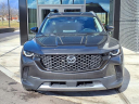 Thumbnail image of 2023 Mazda CX-50 at Mazda Of Dayton