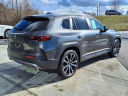 Thumbnail image of 2023 Mazda CX-50 at Mazda Of Dayton