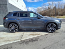 Thumbnail image of 2023 Mazda CX-50 at Mazda Of Dayton