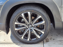 Thumbnail image of 2023 Mazda CX-50 at Mazda Of Dayton