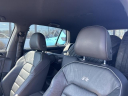 Thumbnail image of 2018 Volkswagen Golf R at Golling Chrysler Dodge Jeep Ram