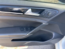 Thumbnail image of 2018 Volkswagen Golf R at Golling Chrysler Dodge Jeep Ram