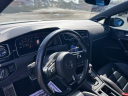 Thumbnail image of 2018 Volkswagen Golf R at Golling Chrysler Dodge Jeep Ram