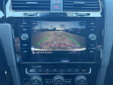 Thumbnail image of 2018 Volkswagen Golf R at Golling Chrysler Dodge Jeep Ram
