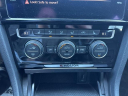 Thumbnail image of 2018 Volkswagen Golf R at Golling Chrysler Dodge Jeep Ram