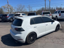 Thumbnail image of 2018 Volkswagen Golf R at Golling Chrysler Dodge Jeep Ram