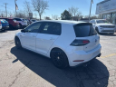 Thumbnail image of 2018 Volkswagen Golf R at Golling Chrysler Dodge Jeep Ram