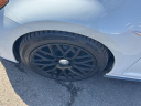 Thumbnail image of 2018 Volkswagen Golf R at Golling Chrysler Jeep Dodge Ram of Chelsea