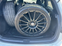 Thumbnail image of 2018 Volkswagen Golf R at Golling Chrysler Jeep Dodge Ram of Chelsea