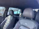 Thumbnail image of 2018 Volkswagen Golf R at Golling Chrysler Jeep Dodge Ram of Chelsea