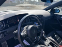 Thumbnail image of 2018 Volkswagen Golf R at Golling Chrysler Jeep Dodge Ram of Chelsea